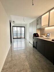 The M (D7), Apartment #480358951